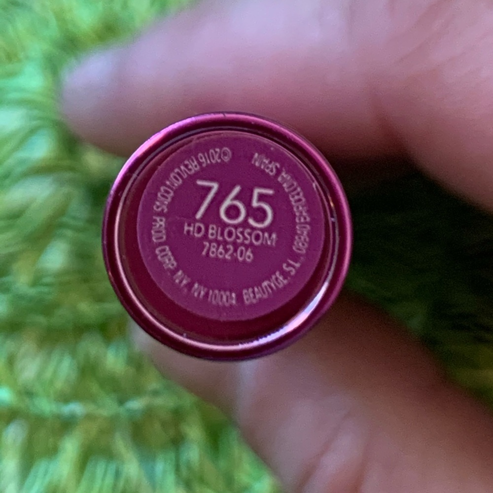 Lipstick bundle - Picture 3 of 6